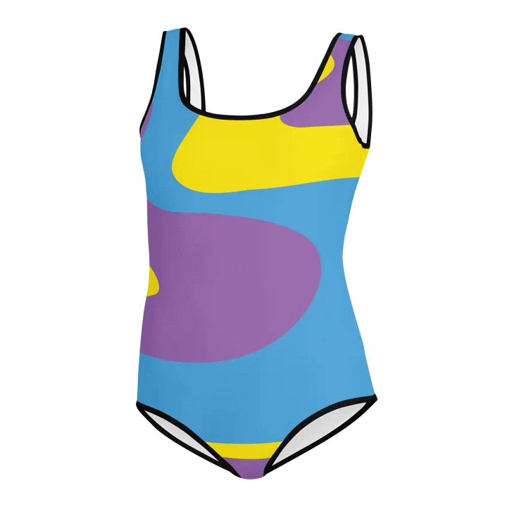 PURPLE product image (2)