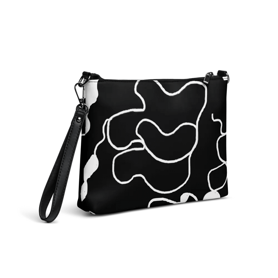 Mystic Maze Crossbody Adventure product image (4)