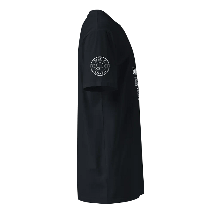 Game Mode T product image (2)