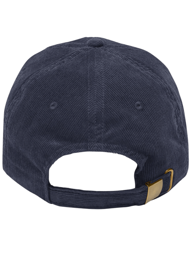 Summer of George Vintage Corduroy Cap product image (2)