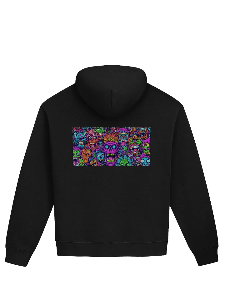 f around and find out product image (10)