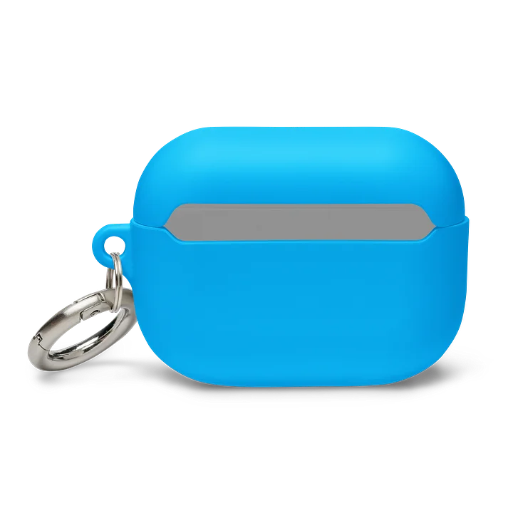 CG Beast AirPod case product image (18)