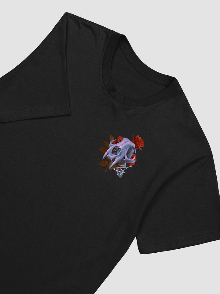 Soul Carrier Tee product image (2)