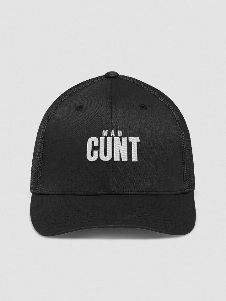 Gallus Cunt Range product image (1)