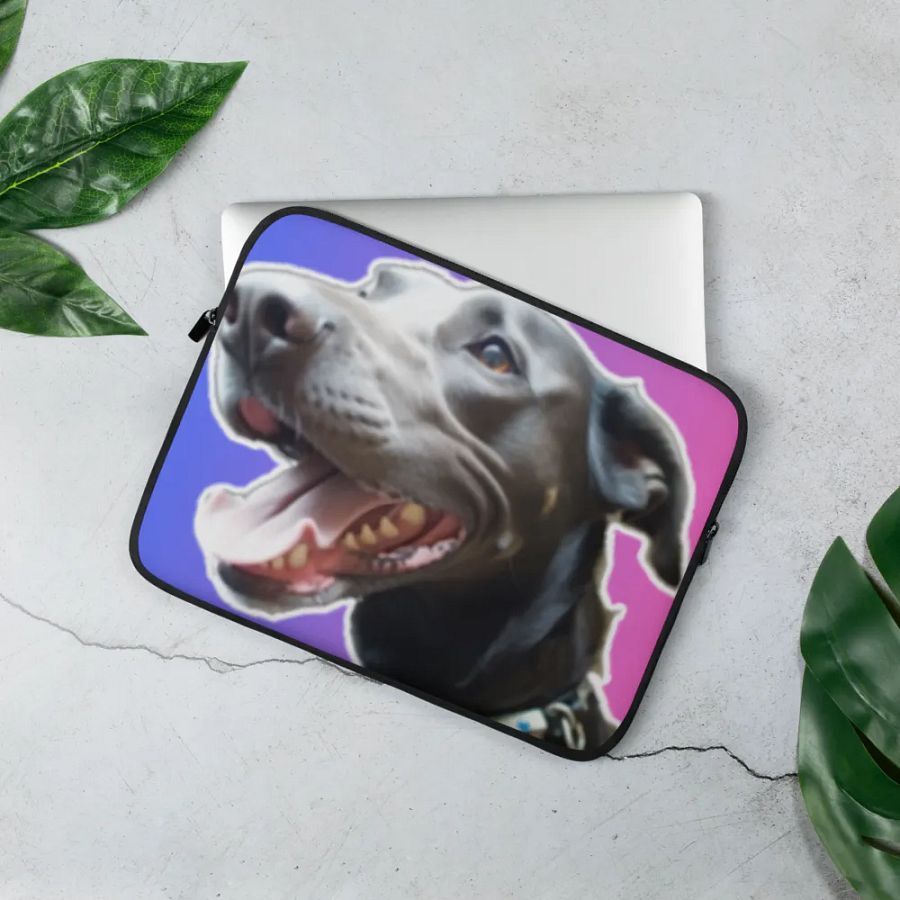 laptop bag product image (2)