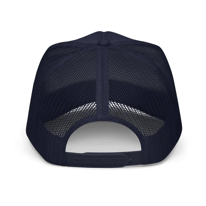 GR product image (2)