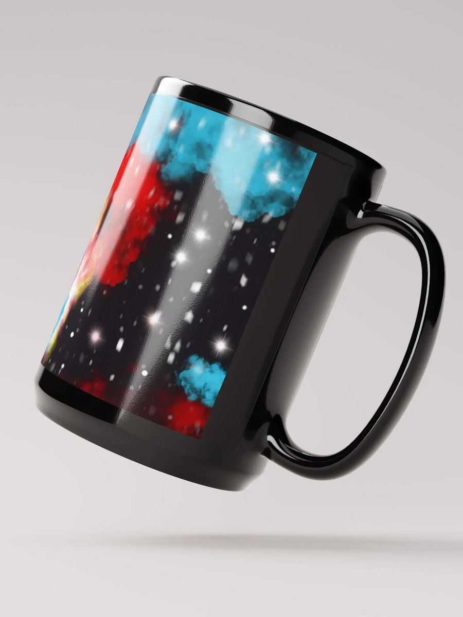 Polar Bear Galaxy product image (5)