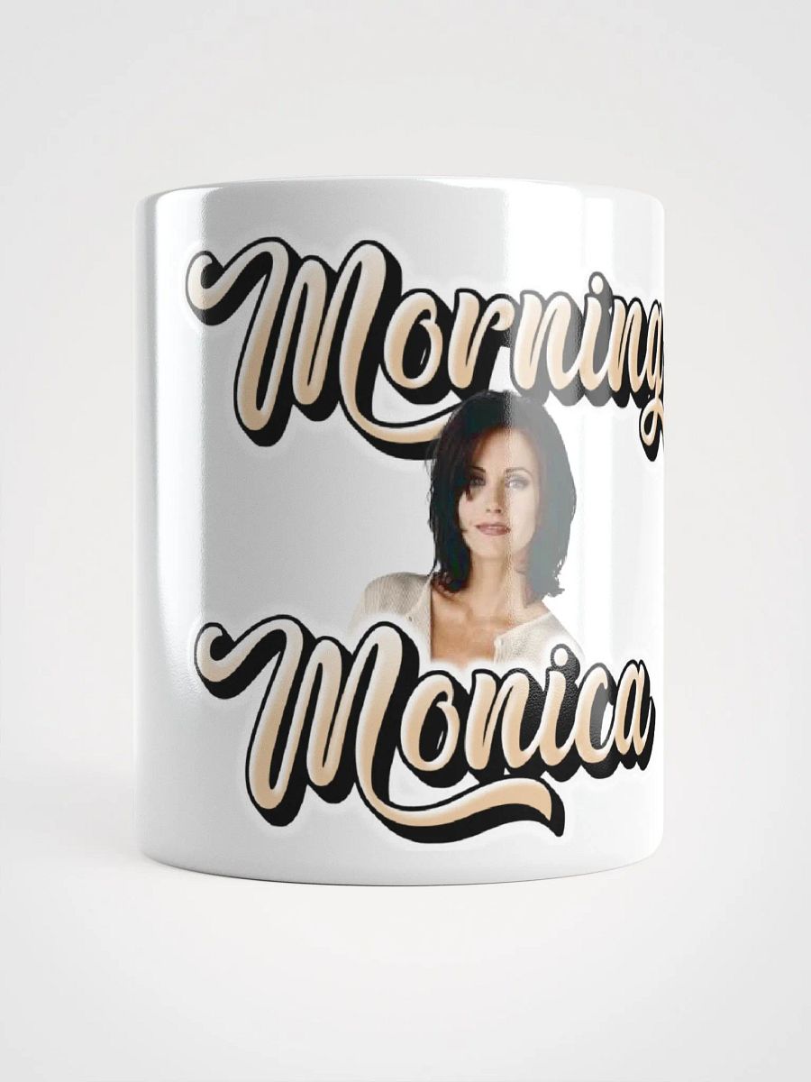 monica mug product image (9)