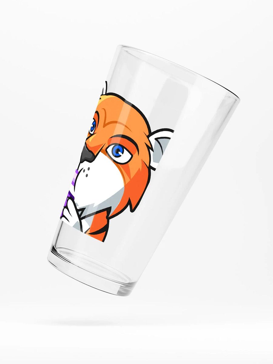 Sip Glass product image (5)