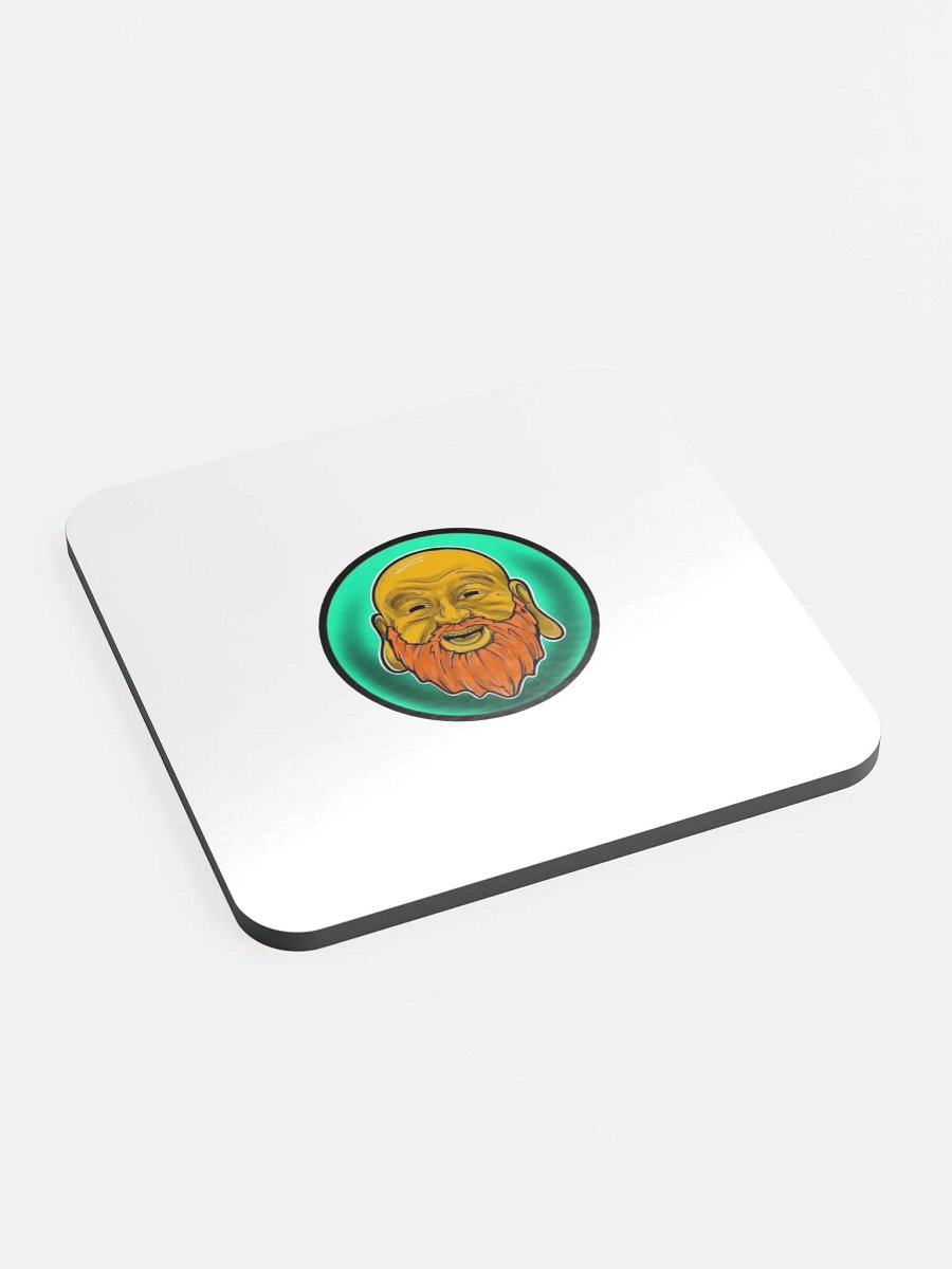 No Rings product image (2)