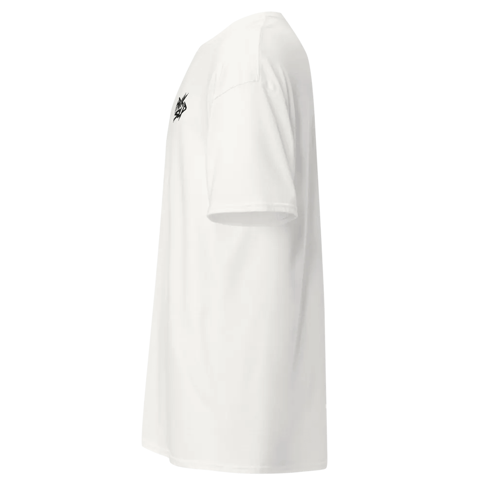 PNKSLP first edition WHT product image (10)