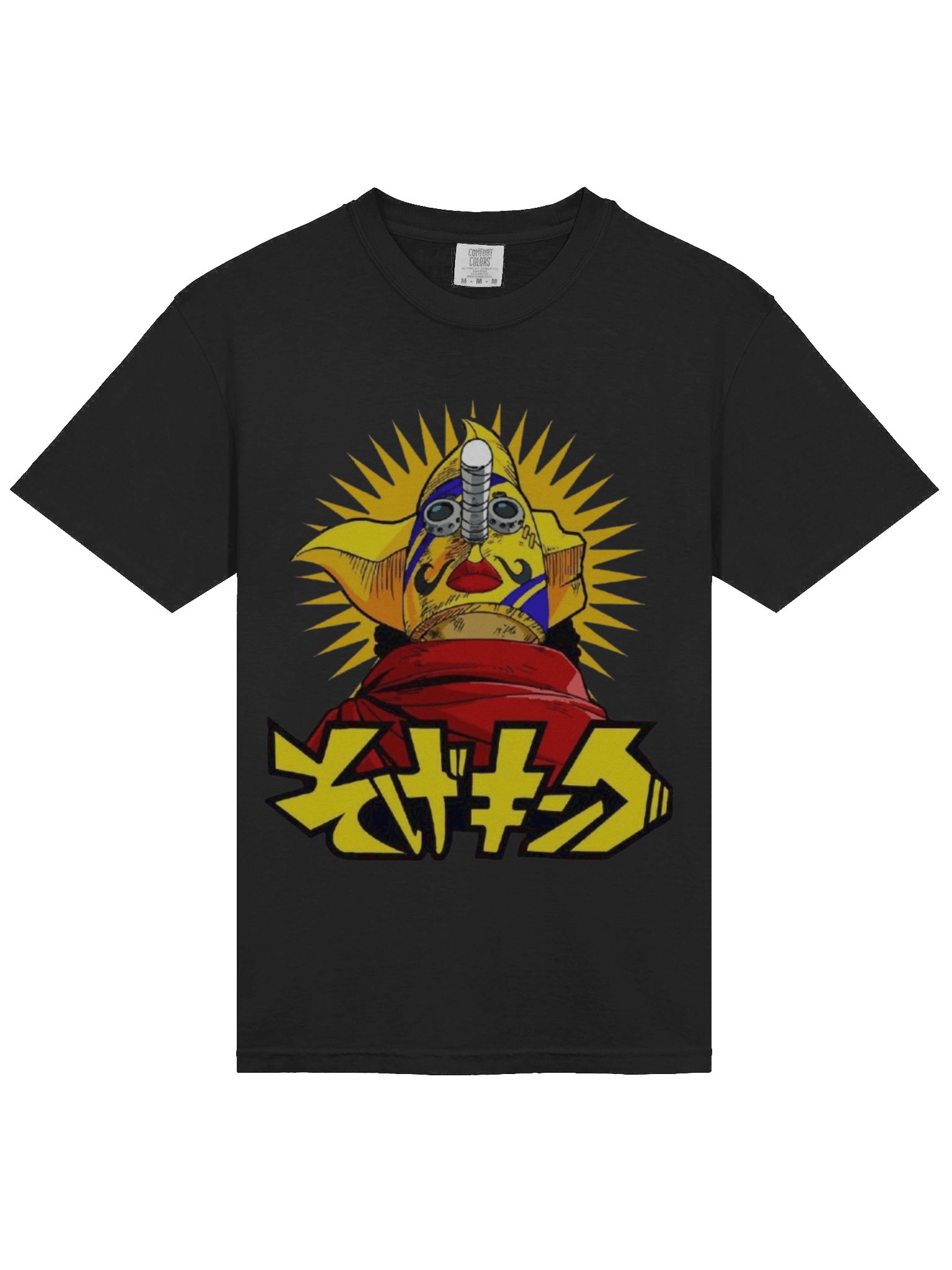 Usopp product image (30)