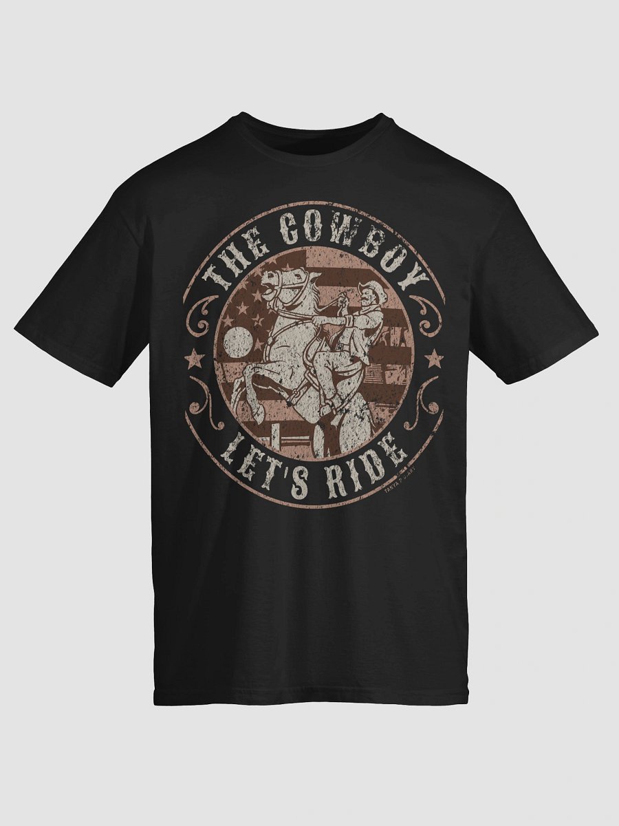 Copy of Rodeo Dreams product image (25)