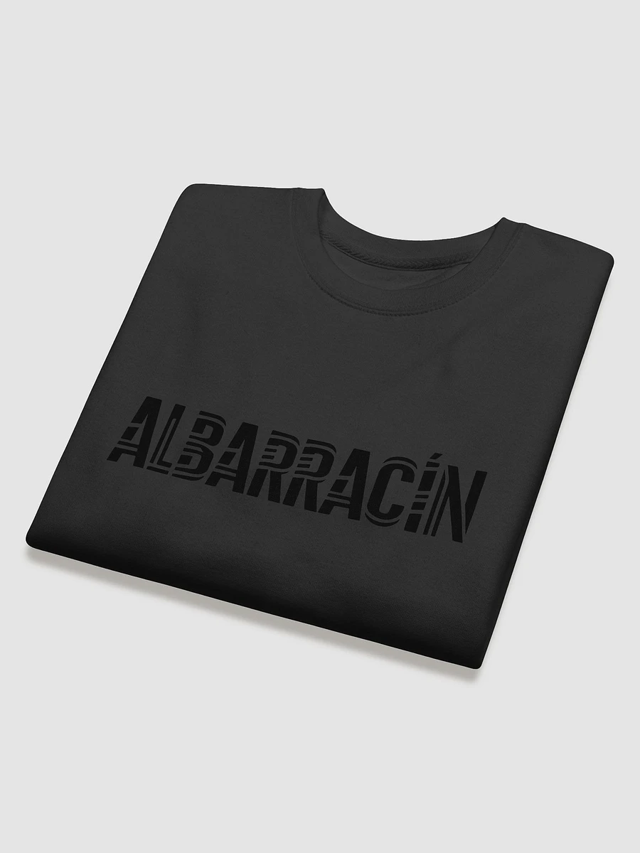 Barcode Albarracin Sweater [00004] product image (26)