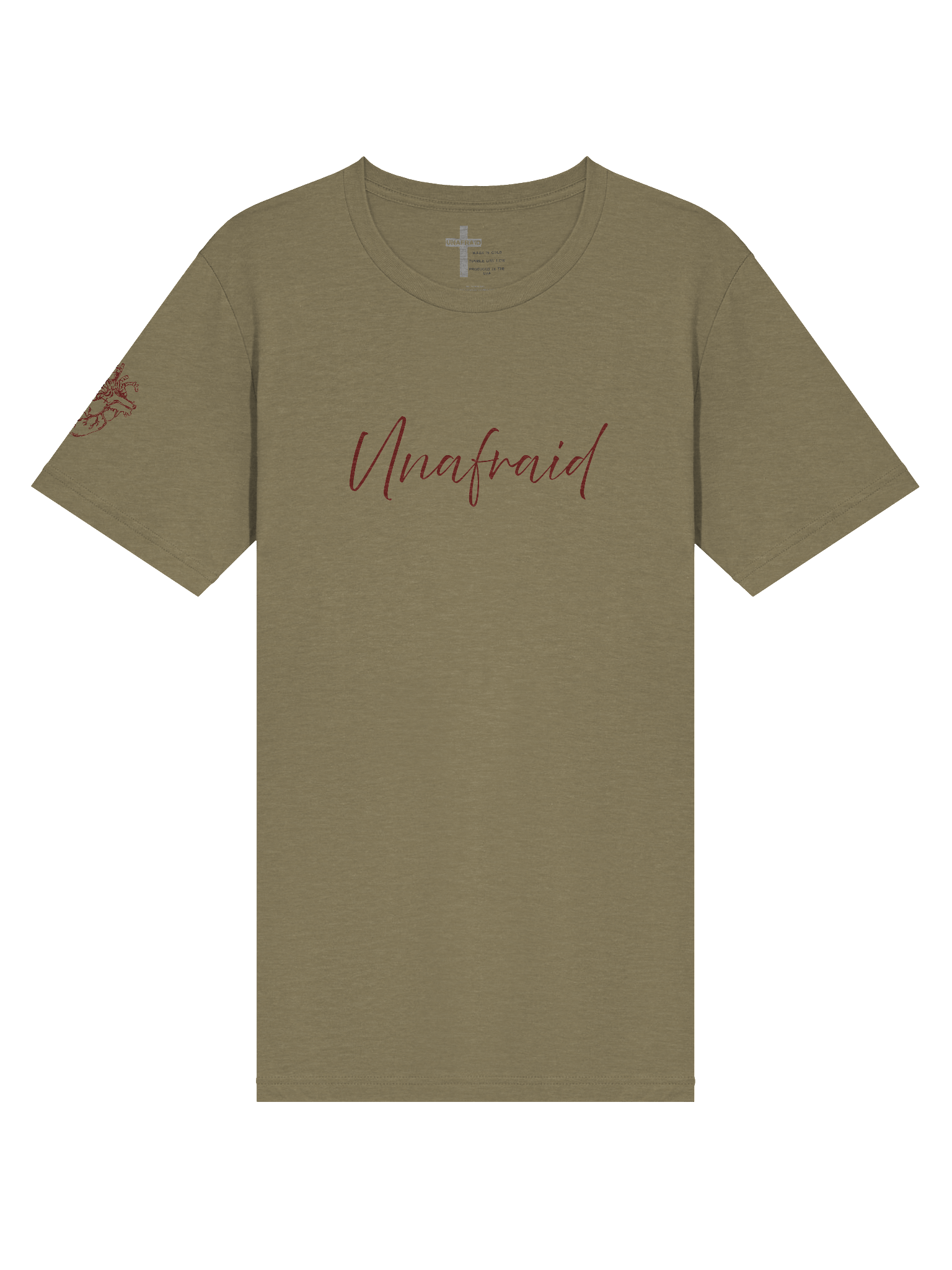 Identity In Christ product image (29)