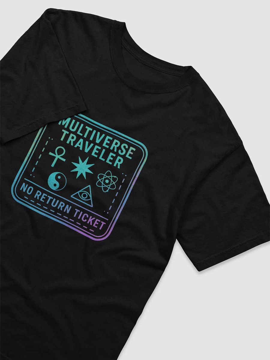 Multiverse Traveler product image (3)