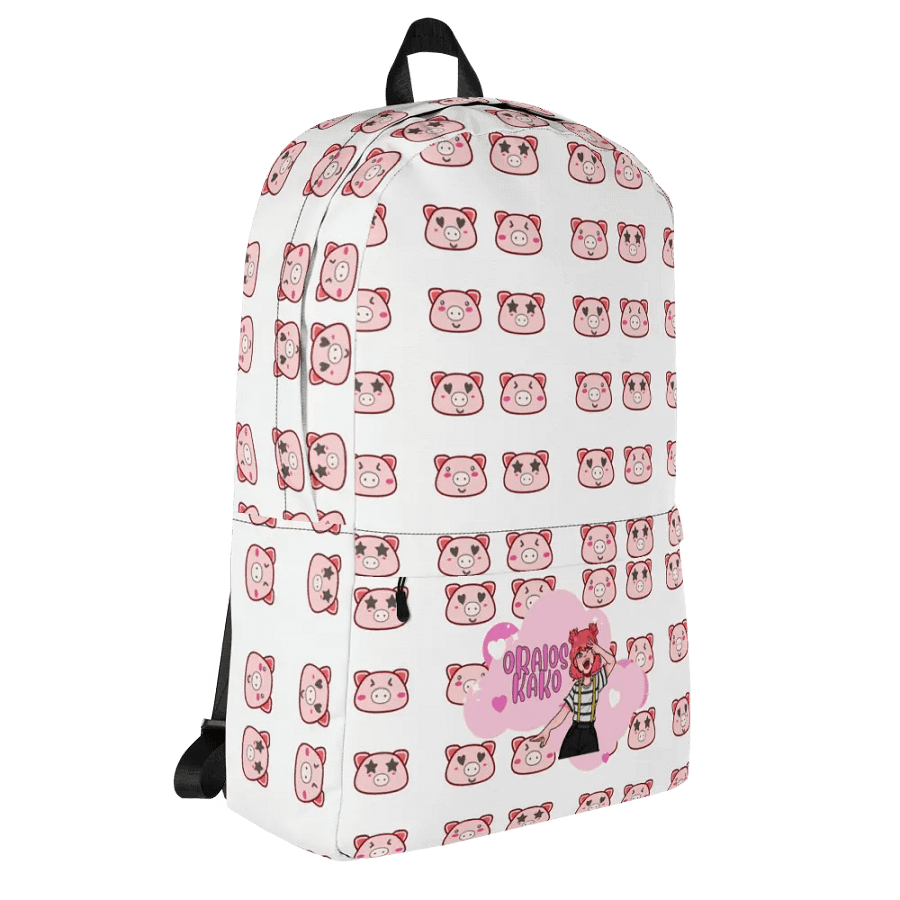 Ori Pack product image (1)