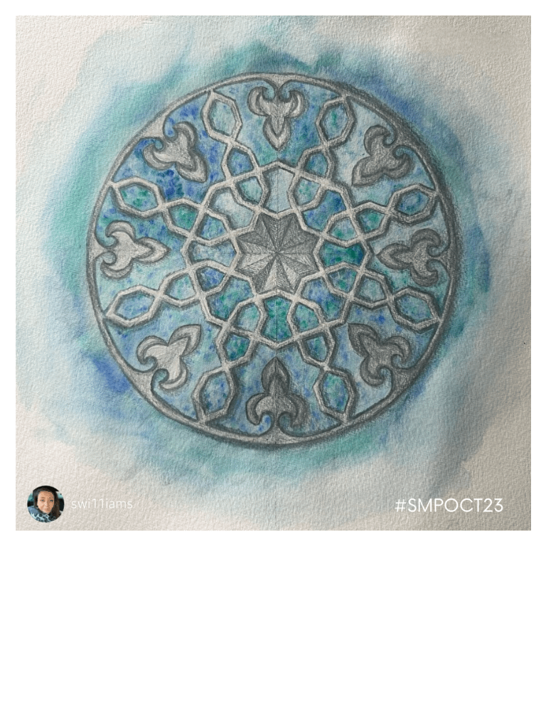Tutorial Pack #SMPOct23 product image (6)