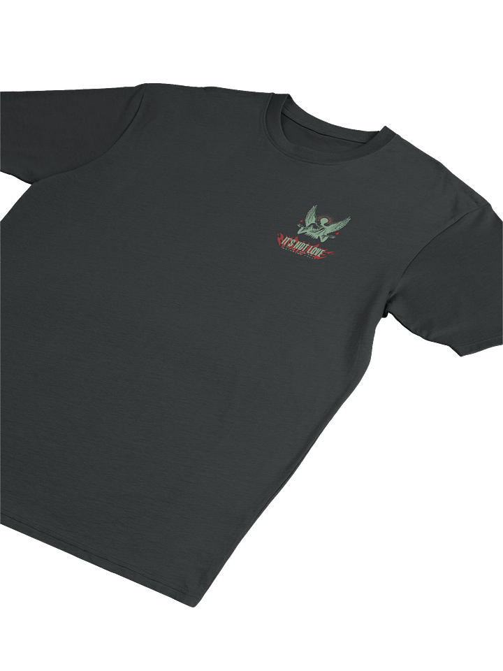 THE NOISE TEE product image (2)