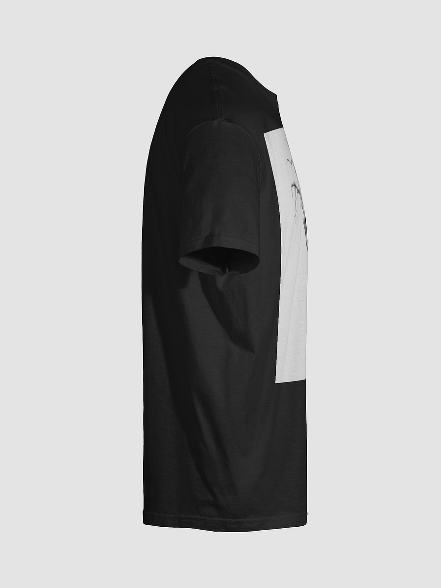 To Err product image (19)