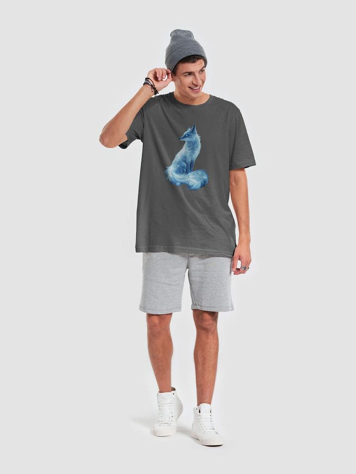 cosmic fox product image (1)