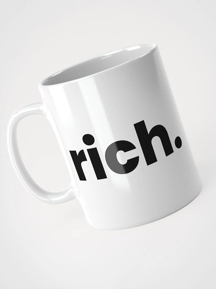 rich. mug product image (2)