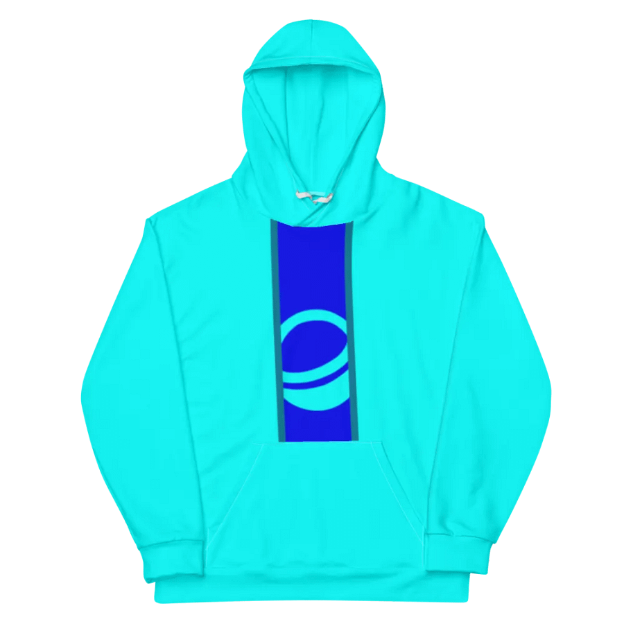 Olivier Hoodie product image (11)