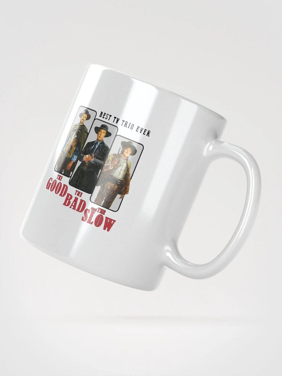 good bad slow mug product image (3)