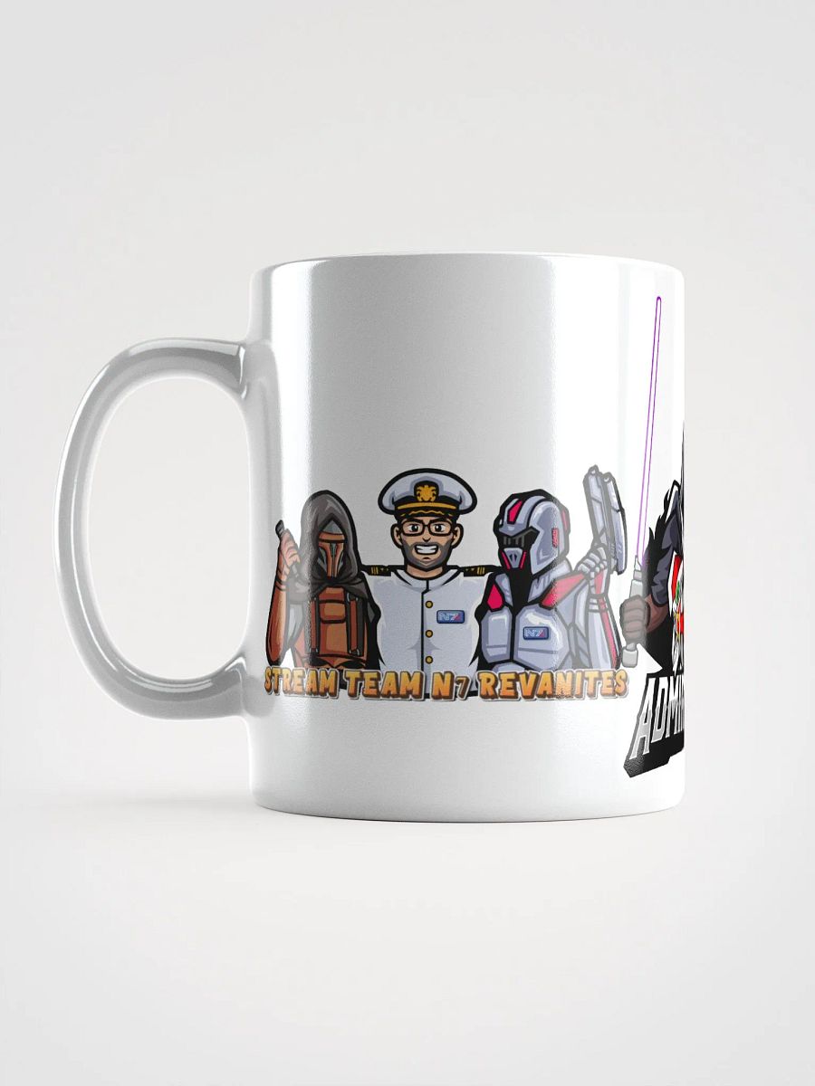 AR N7Revantes Mug ver1 product image (6)
