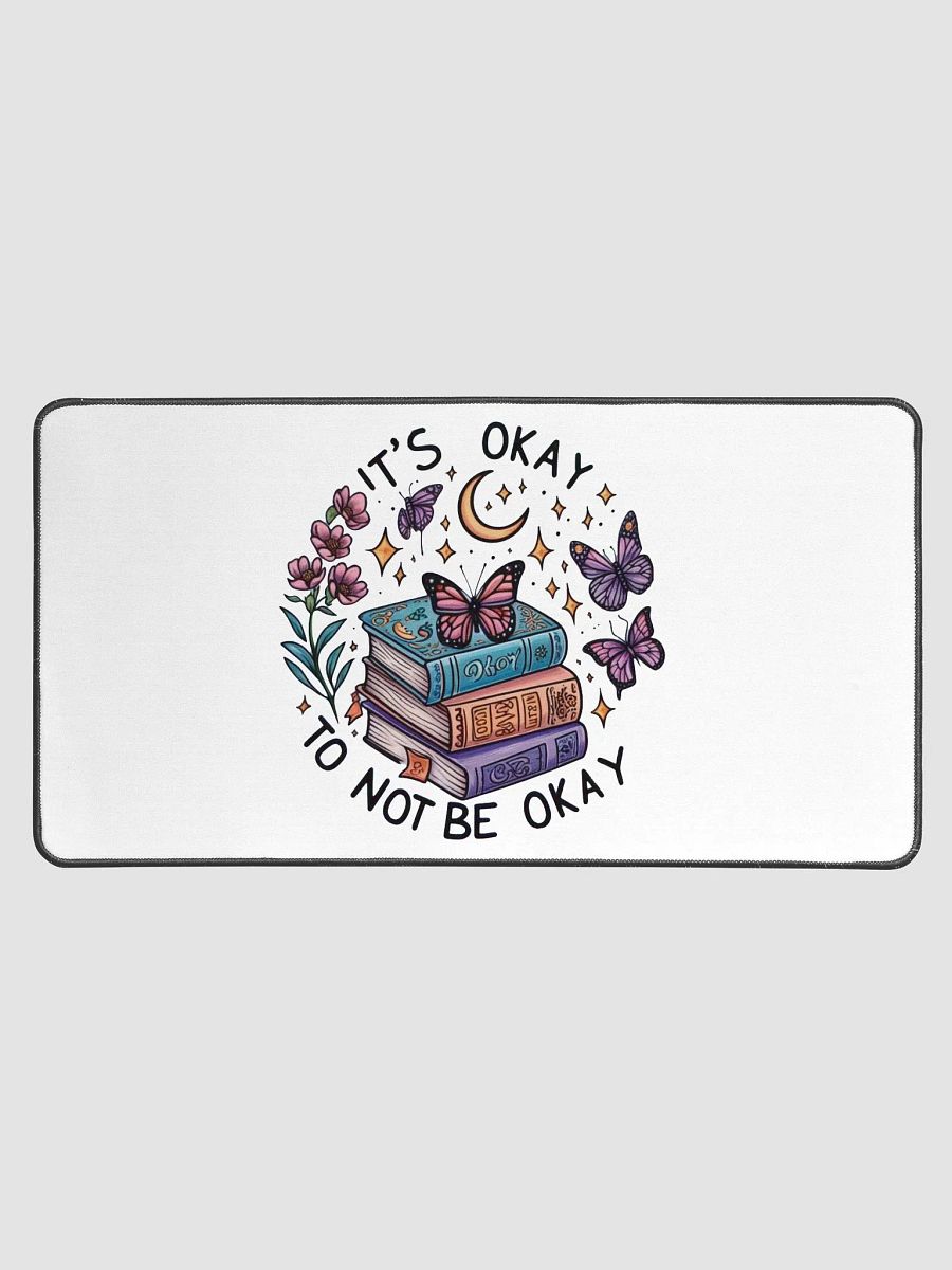Its Okay Not to Be Okay product image (1)