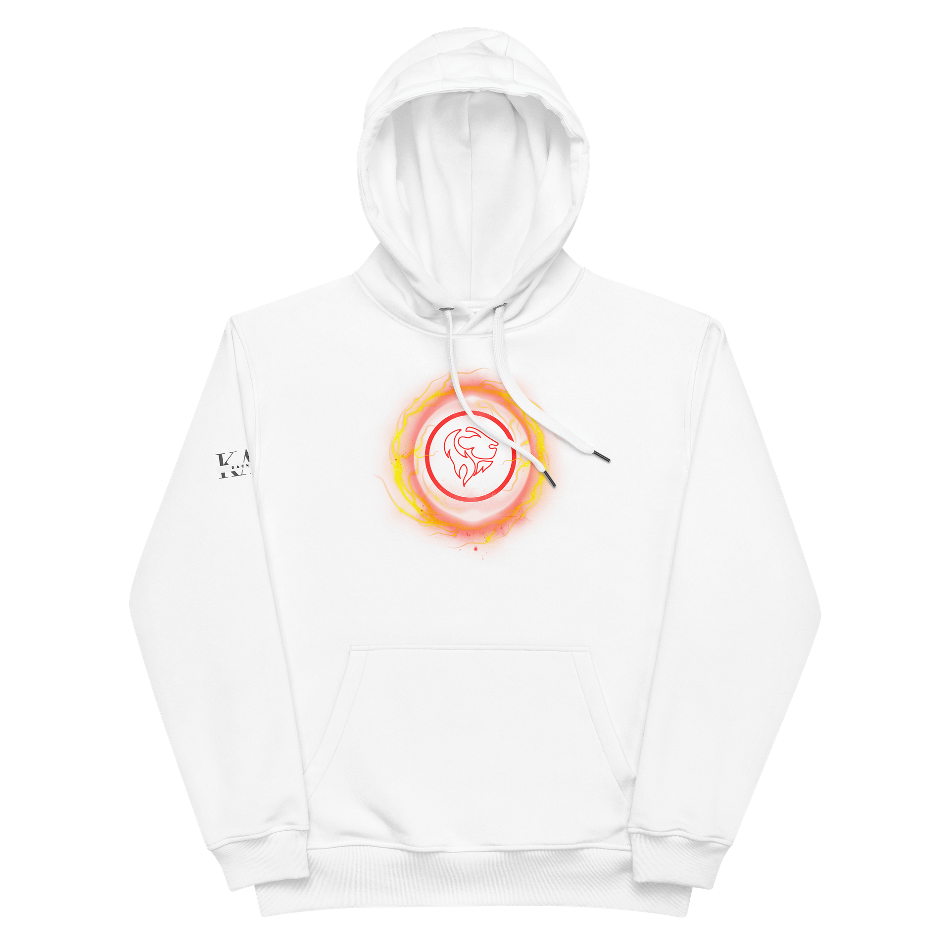 Universal Asiatic History product image (2)