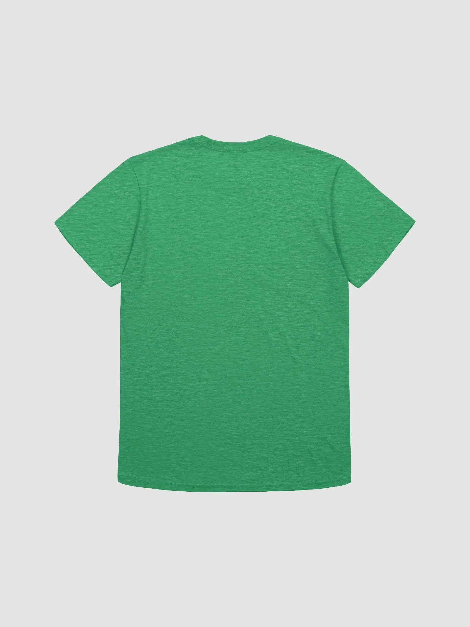 Pumla product image (14)