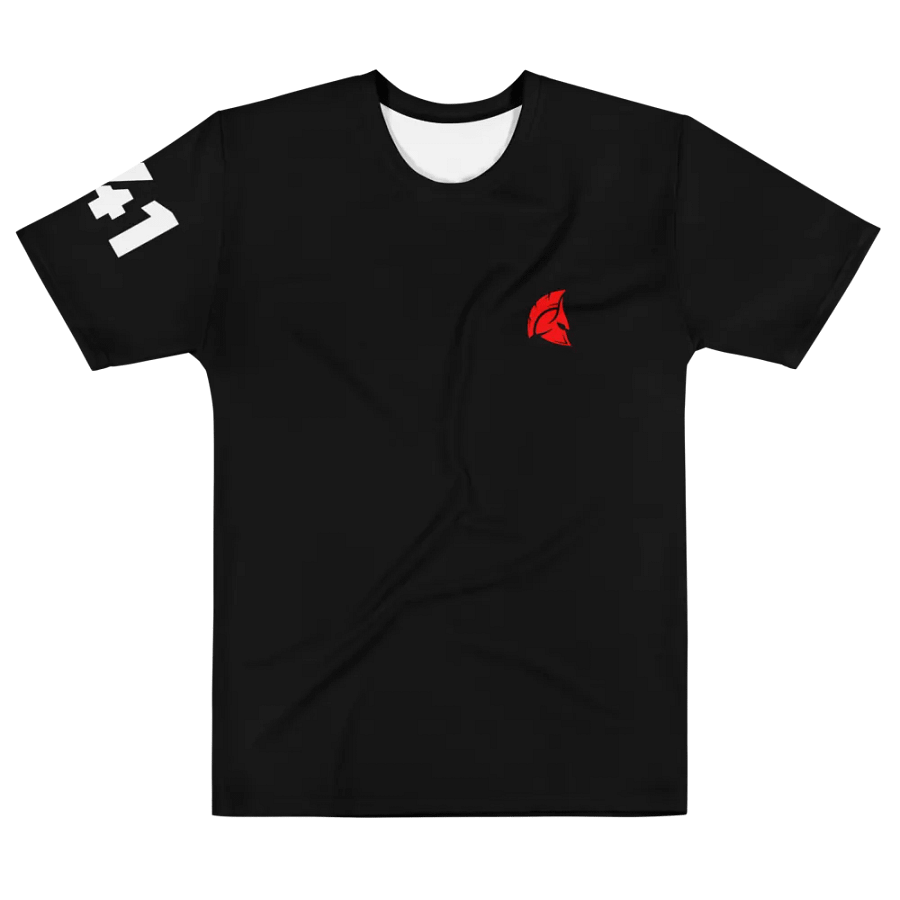 Spartan 941 T-Shirt product image (6)