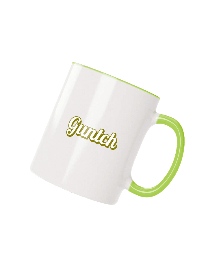 Sip the Guntch product image (5)