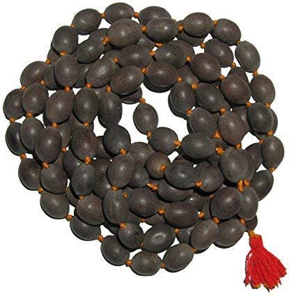 Kamal gatte ki mala product image (1)