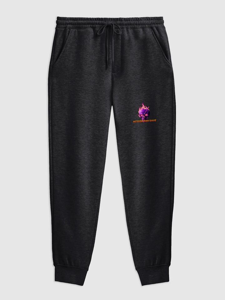 Action Pants 3 product image (1)