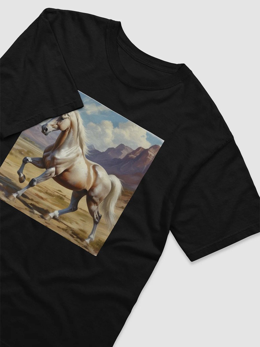 Horse product image (17)