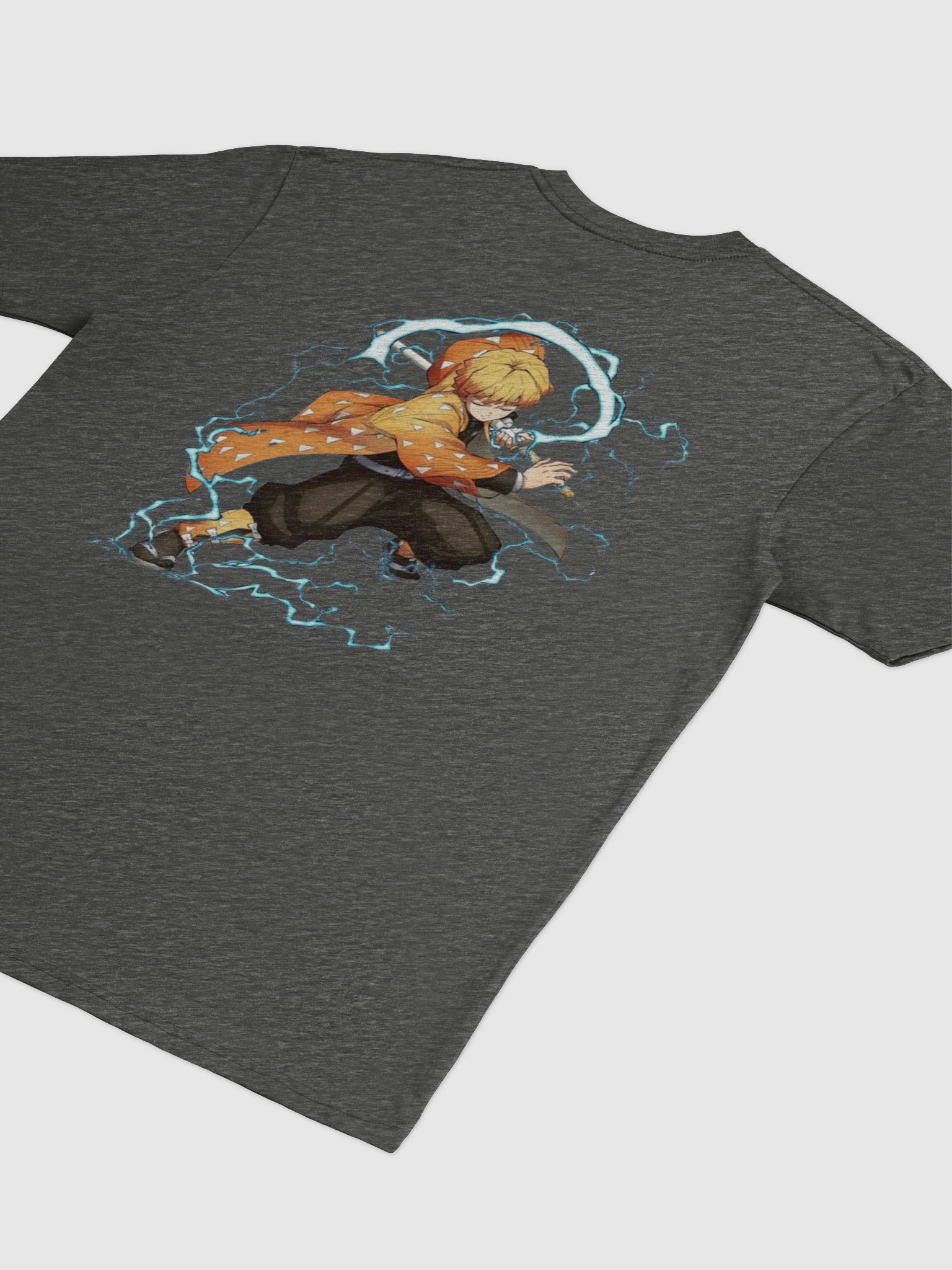 Zenitsu product image (32)