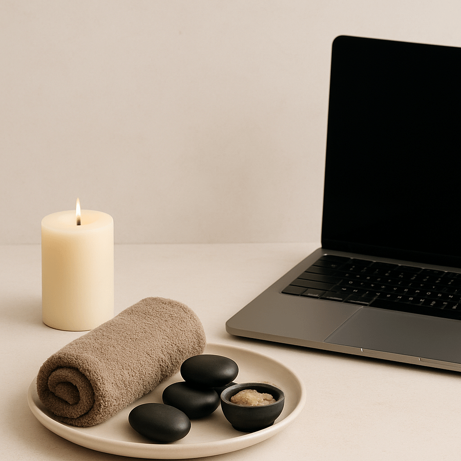 Single Occupancy | The Luxe Suite Experience product image (3)