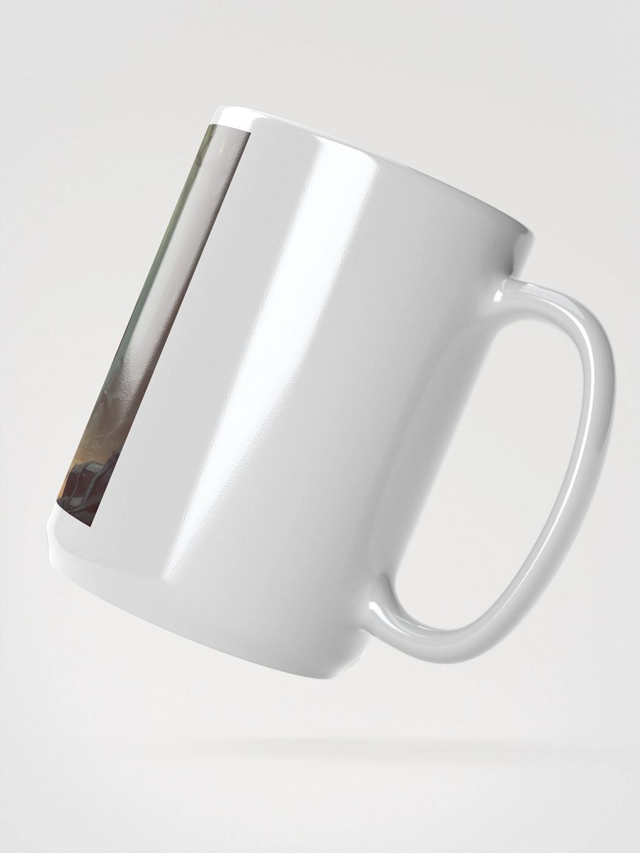 Minotaur product image (2)