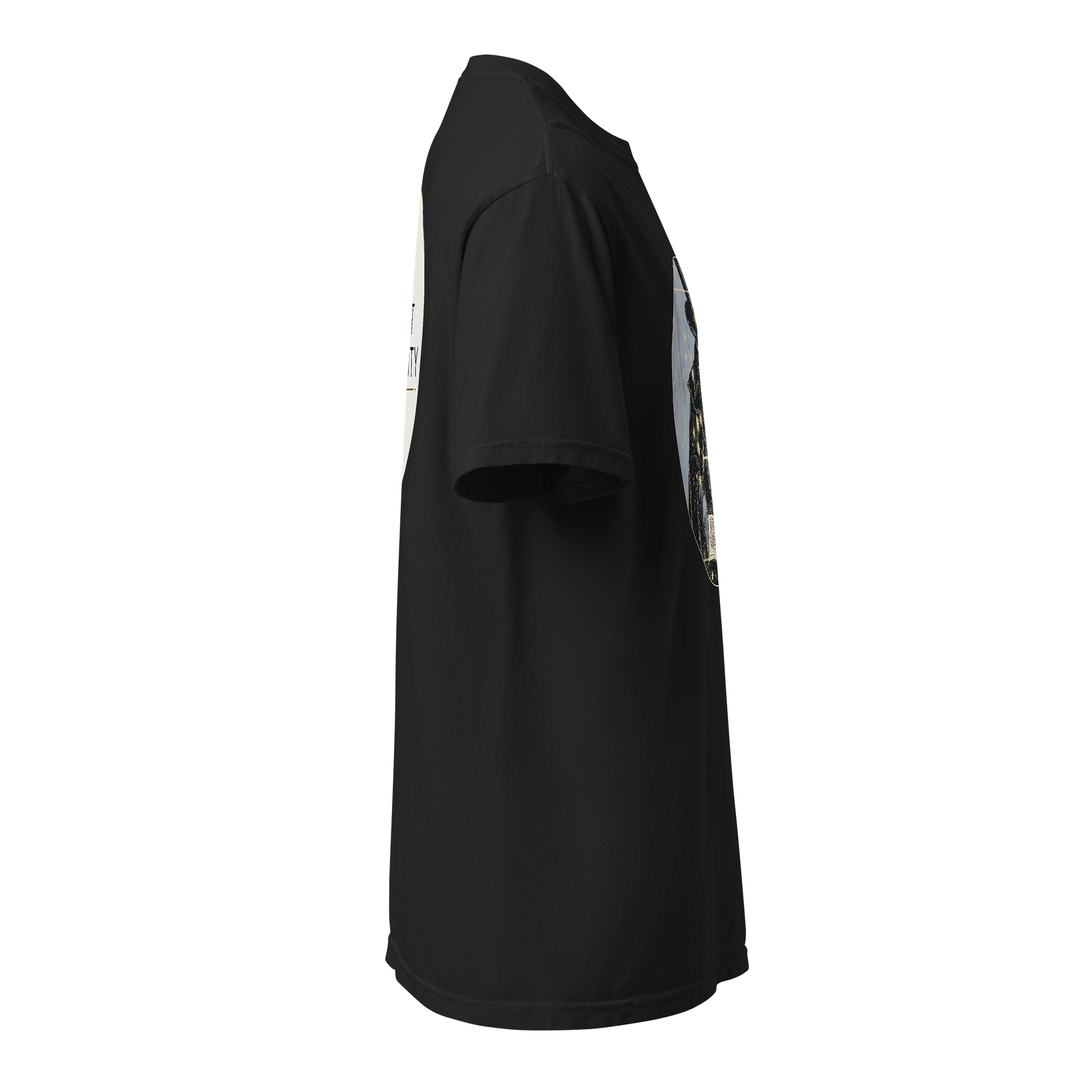 The Magician product image (16)
