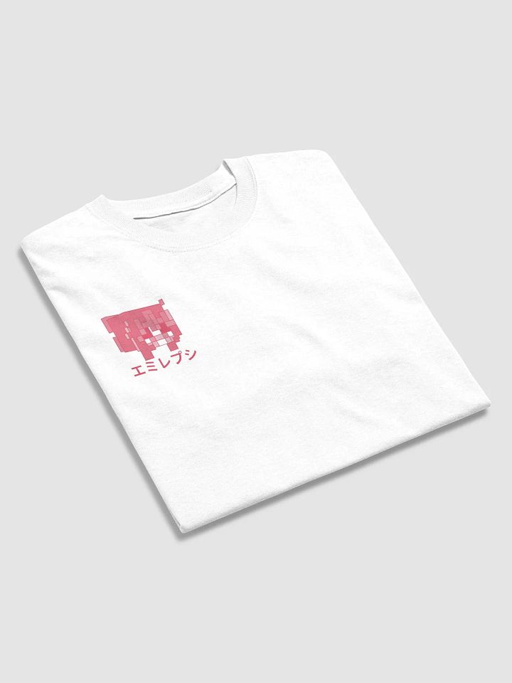 Emilepsi Japanese Tee product image (1)