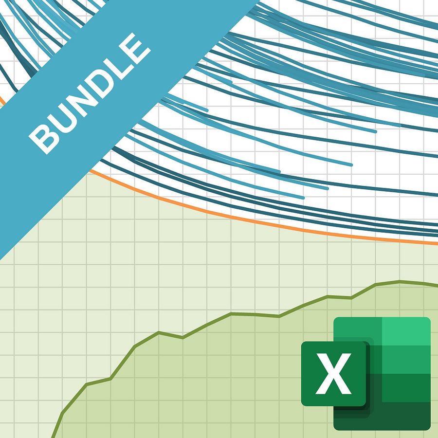 Retirement Bundle product image (1)