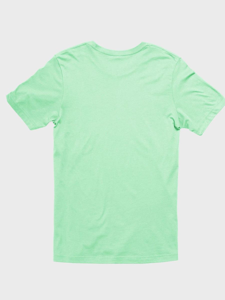 Best Nurse Ever T-Shirt product image (20)