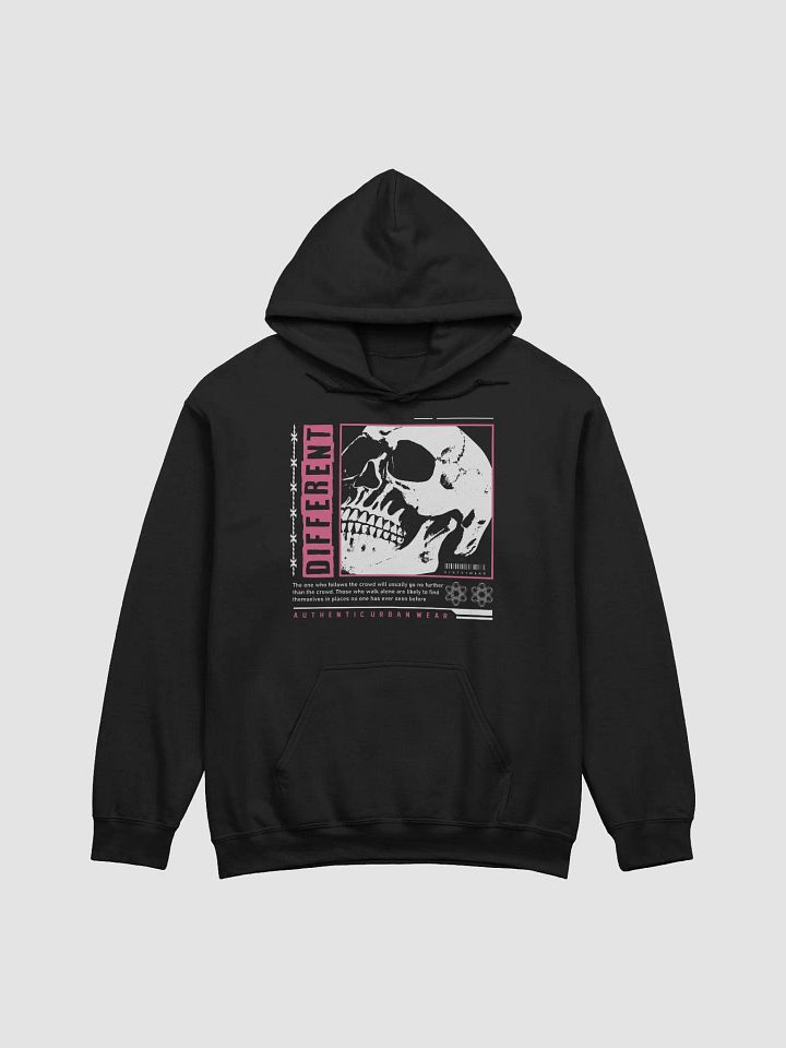 Different product image (1)