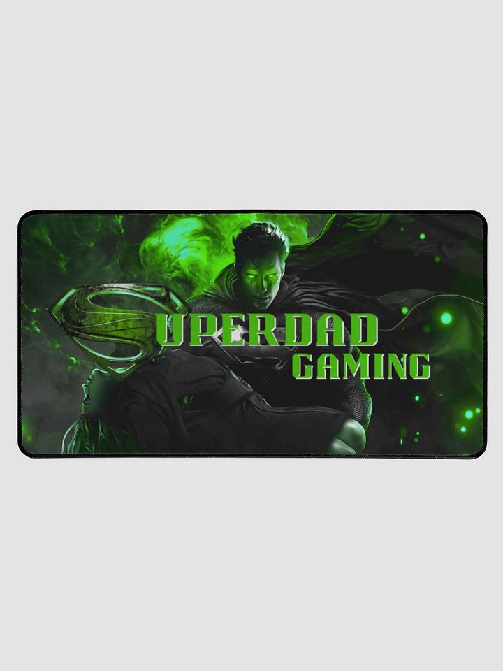 Super Dad Place Mat product image (1)