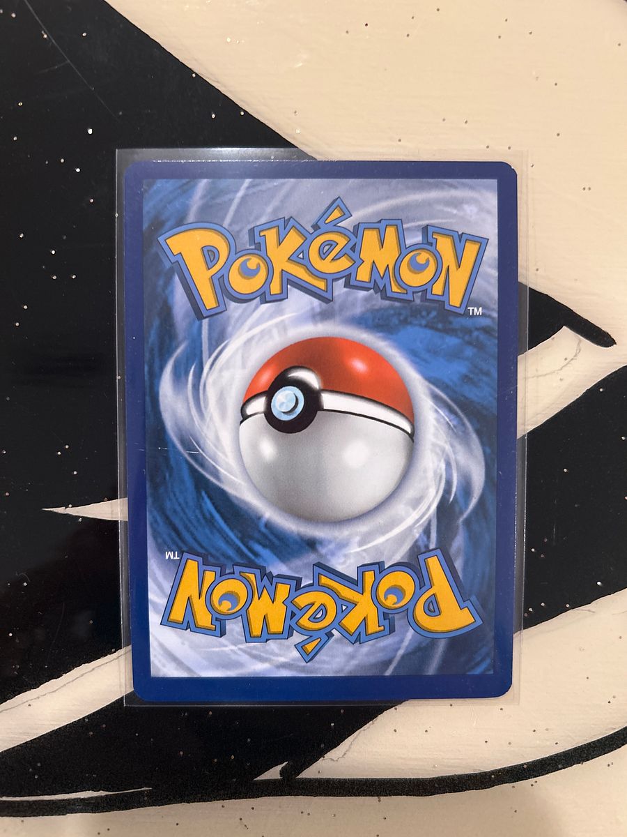 Spheal from Surging sparks product image (2)