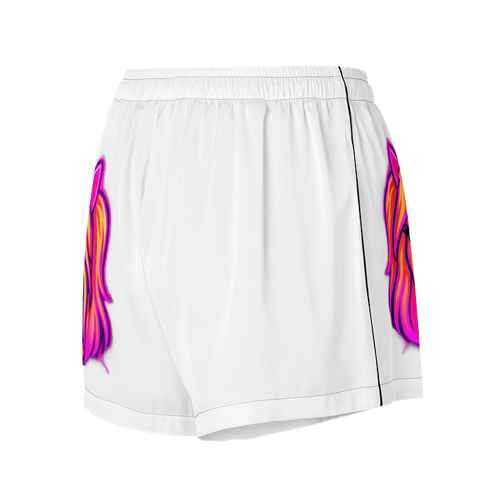 You can sleep with Kitty everynight product image (2)