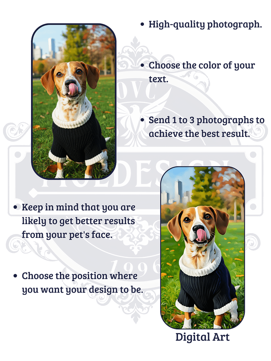 YOUR BEST FRIEND! / IPHONE CASE WITH PERSONALIZED NAME / DIGITAL ART product image (14)