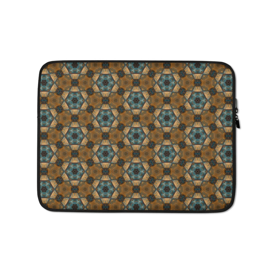 Laptop Sleeve #18582448 product image (1)